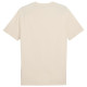 Puma Ανδρική κοντομάνικη μπλούζα Pumateck Pocket Tee